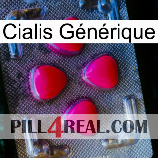 Cialis Générique 13